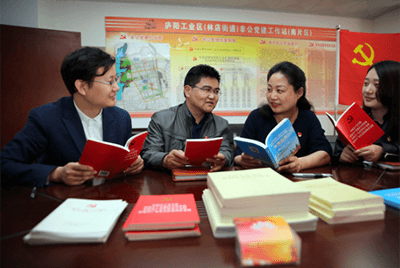 2020年党建文化宣传片拍摄方案如何制作